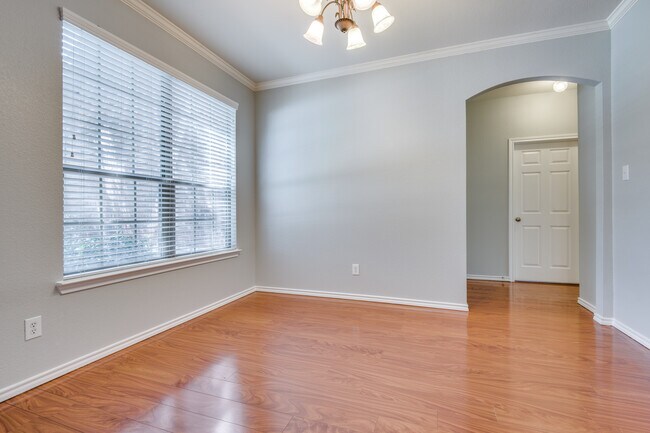 Building Photo - 3400 Timber Ridge Trl