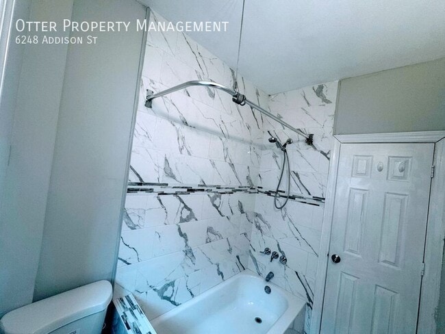 Building Photo - 6248 Addison St