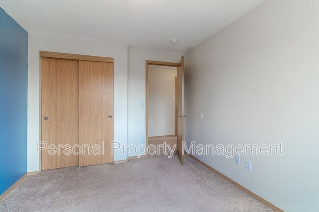 Building Photo - 17314 SE 22nd St