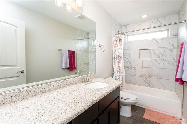 Building Photo - 6101 White River Dr
