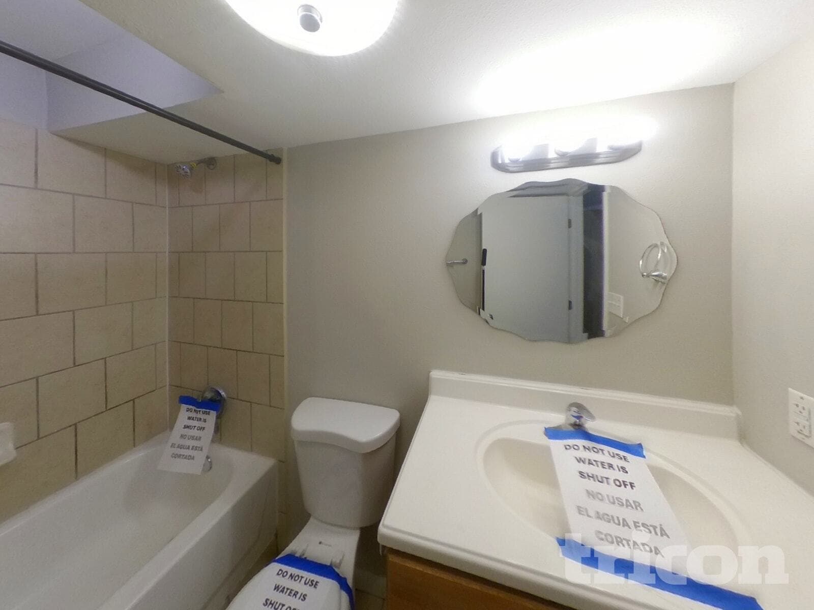 Building Photo - 915 S Tyler Ave