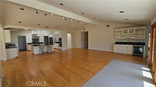 Building Photo - 30637 Rue De La Pierre