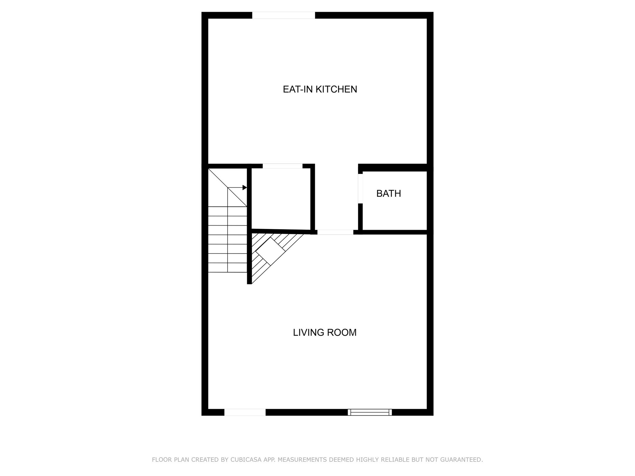 Building Photo - 109 Fountain Dr