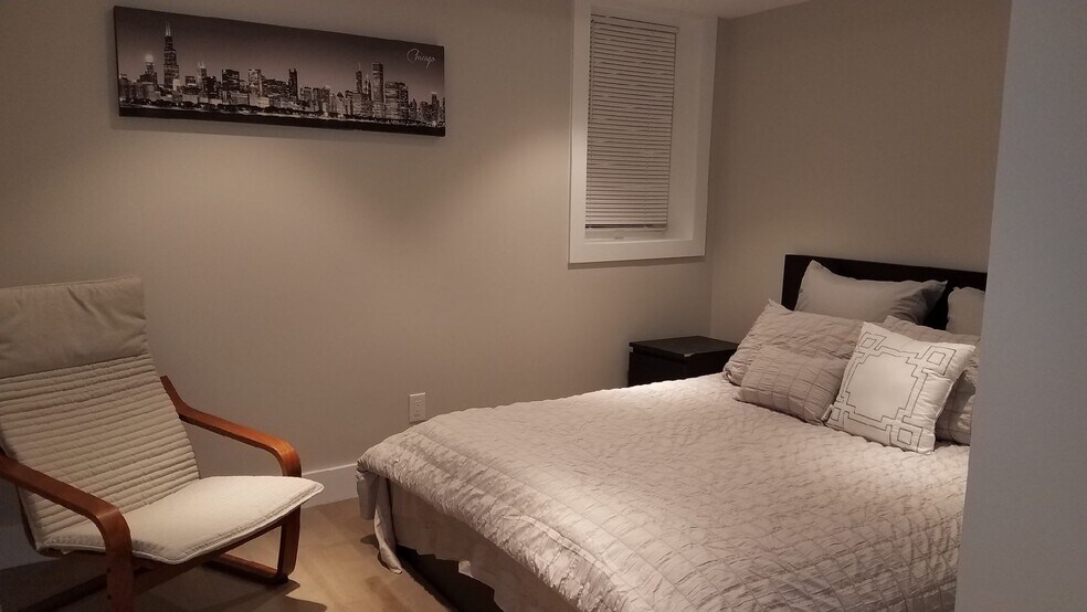 Building Photo - 41 Q St NW