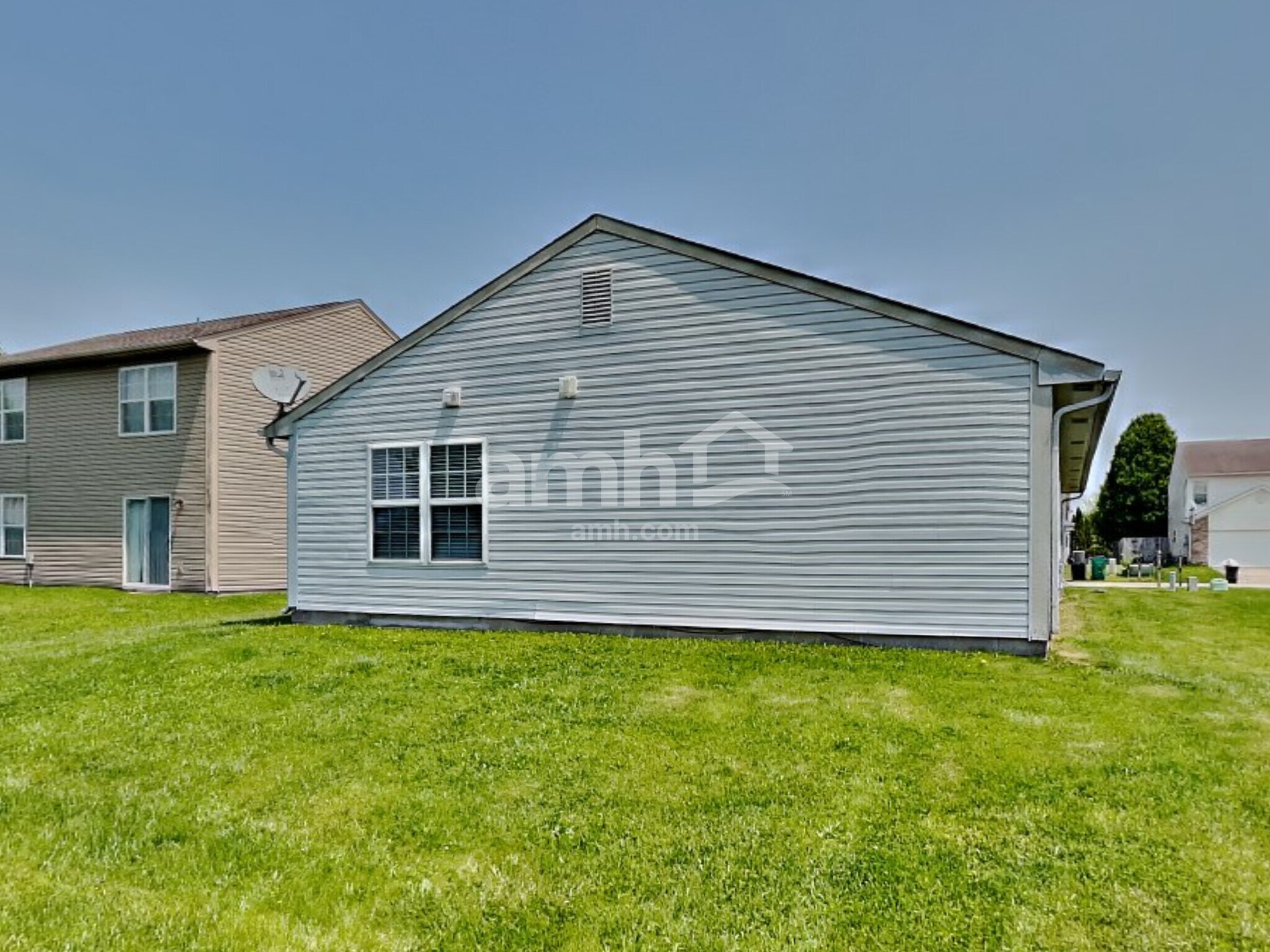 Building Photo - 358 Bent Stream Ln