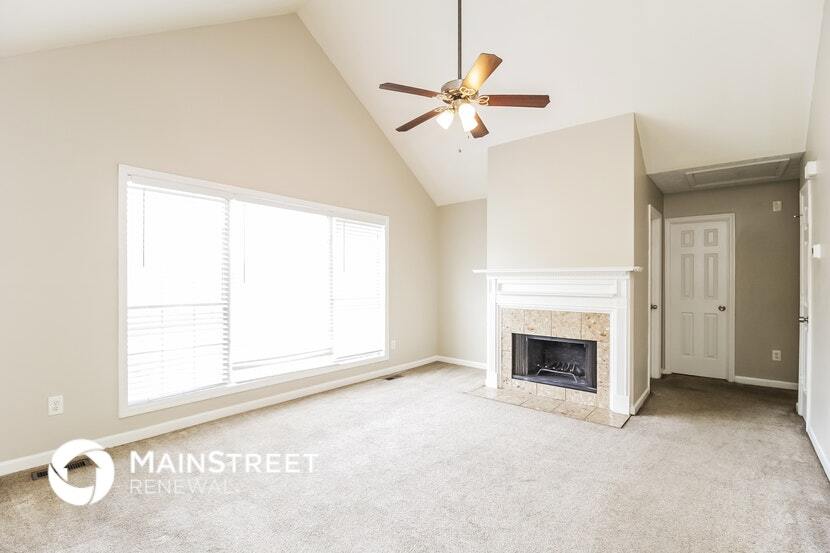 Building Photo - 4361 Wesley Pl