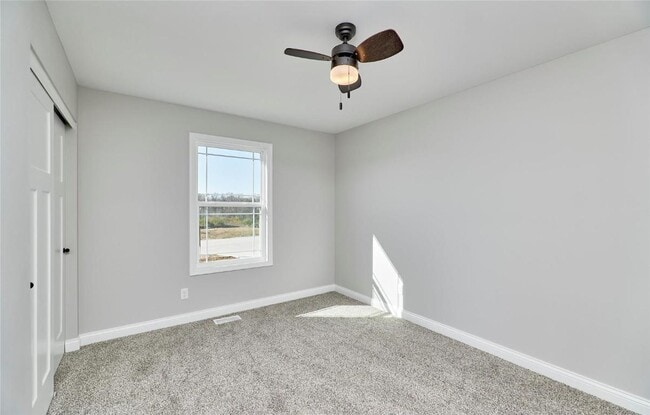 Building Photo - 403 Andrew Joseph Dr