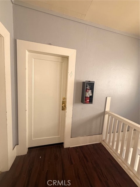 Building Photo - 534 Chestnut Ave