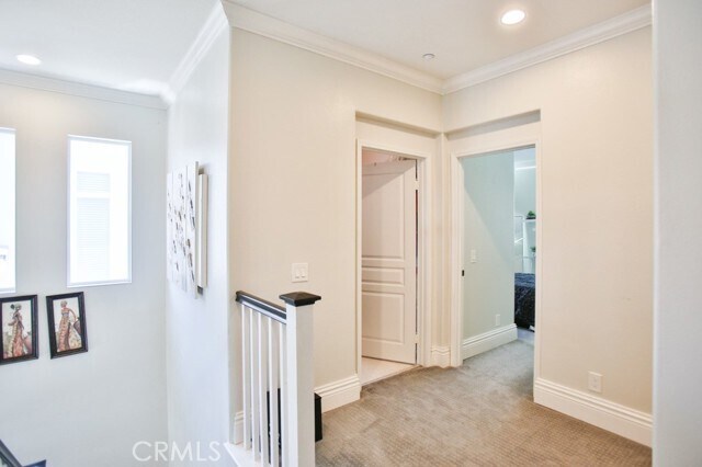 Building Photo - 5326 Charlotta Dr