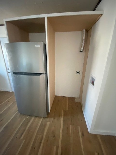 Building Photo - Spacious 2BR in Auburn with Off-Street Parking | $1,850 | April 1