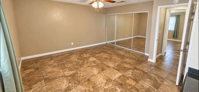 Building Photo - 74242 Pinon Dr