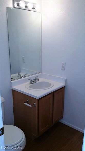 Building Photo - 198 Bastrop St