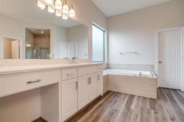 Building Photo - 4536 St James Dr