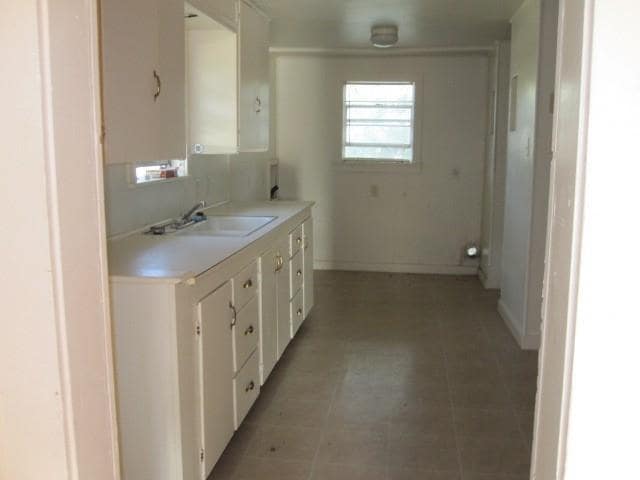 Building Photo - 501 Ash St