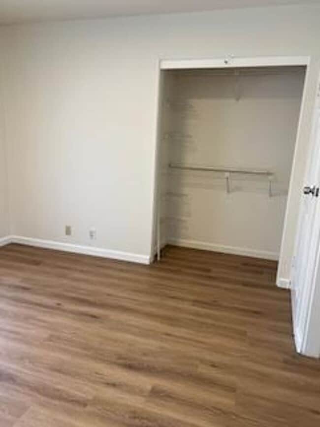 Building Photo - Excellent 3 bed 2 Bath Home