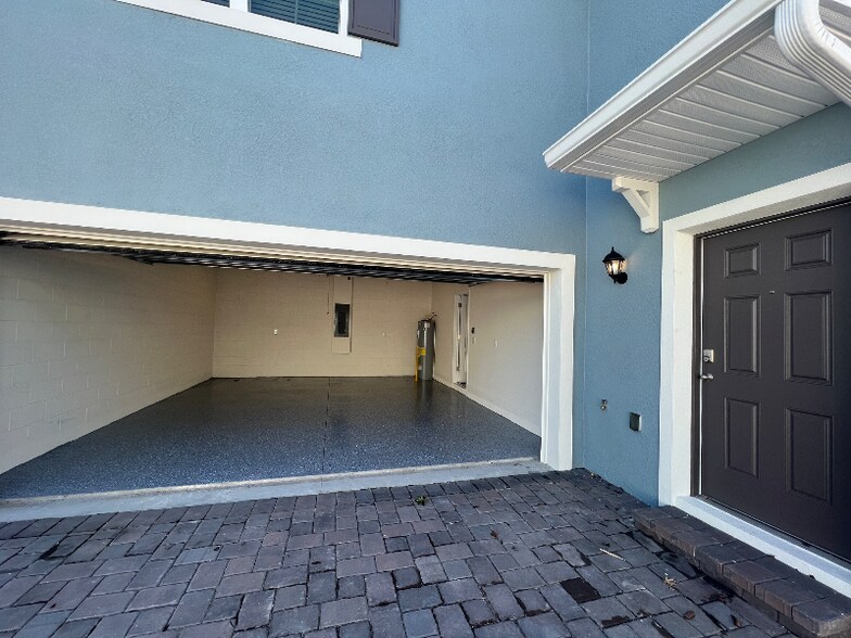 Building Photo - 2921 Meleto Blvd