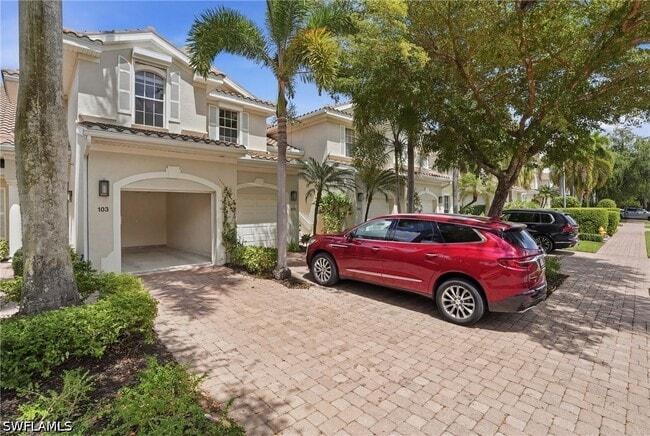 Building Photo - 12854 Carrington Cir