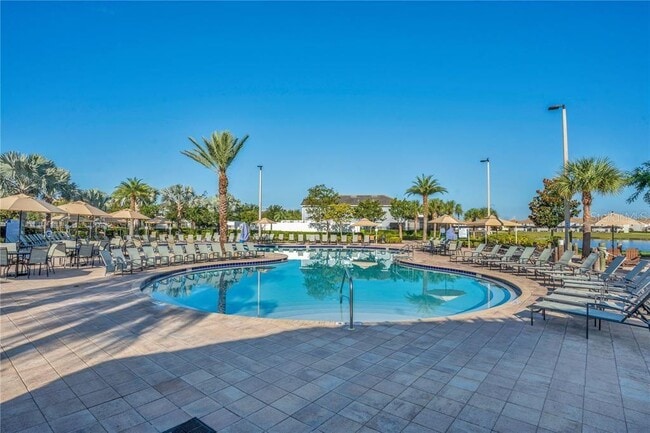 Building Photo - 4556 Sequel Rd