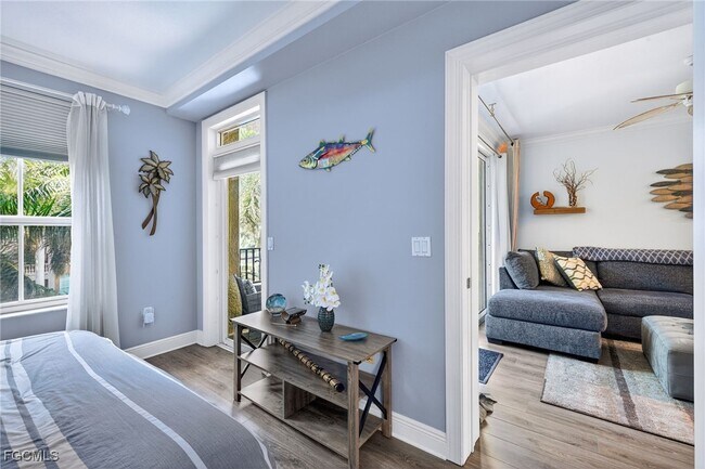 Building Photo - 2825 Palm Beach Blvd