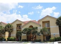 Building Photo - 7610 Westwood Dr