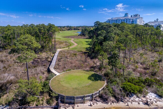 Building Photo - 2928 Pine Valley Dr