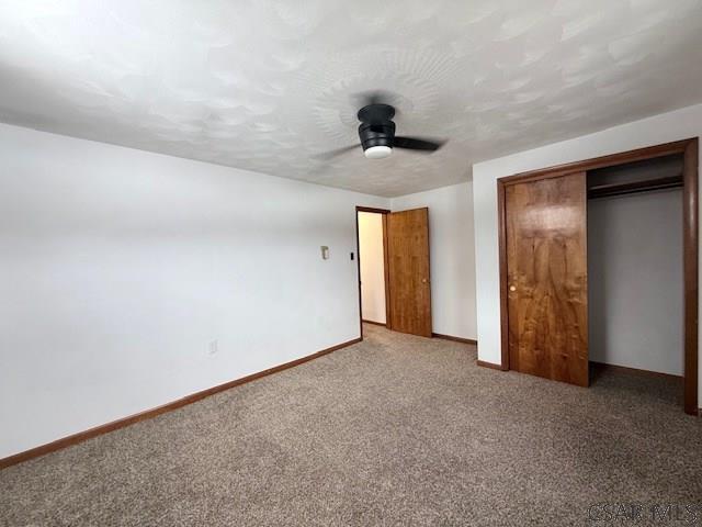 Building Photo - 109 Hostetler Rd