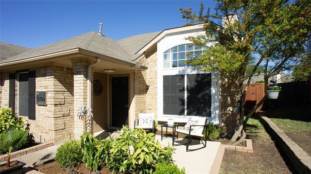 Building Photo - 10300 Concord Dr