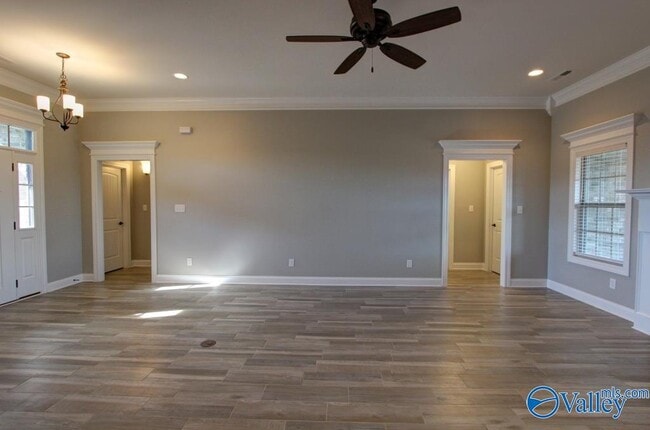 Building Photo - 13451 Callaway Dr