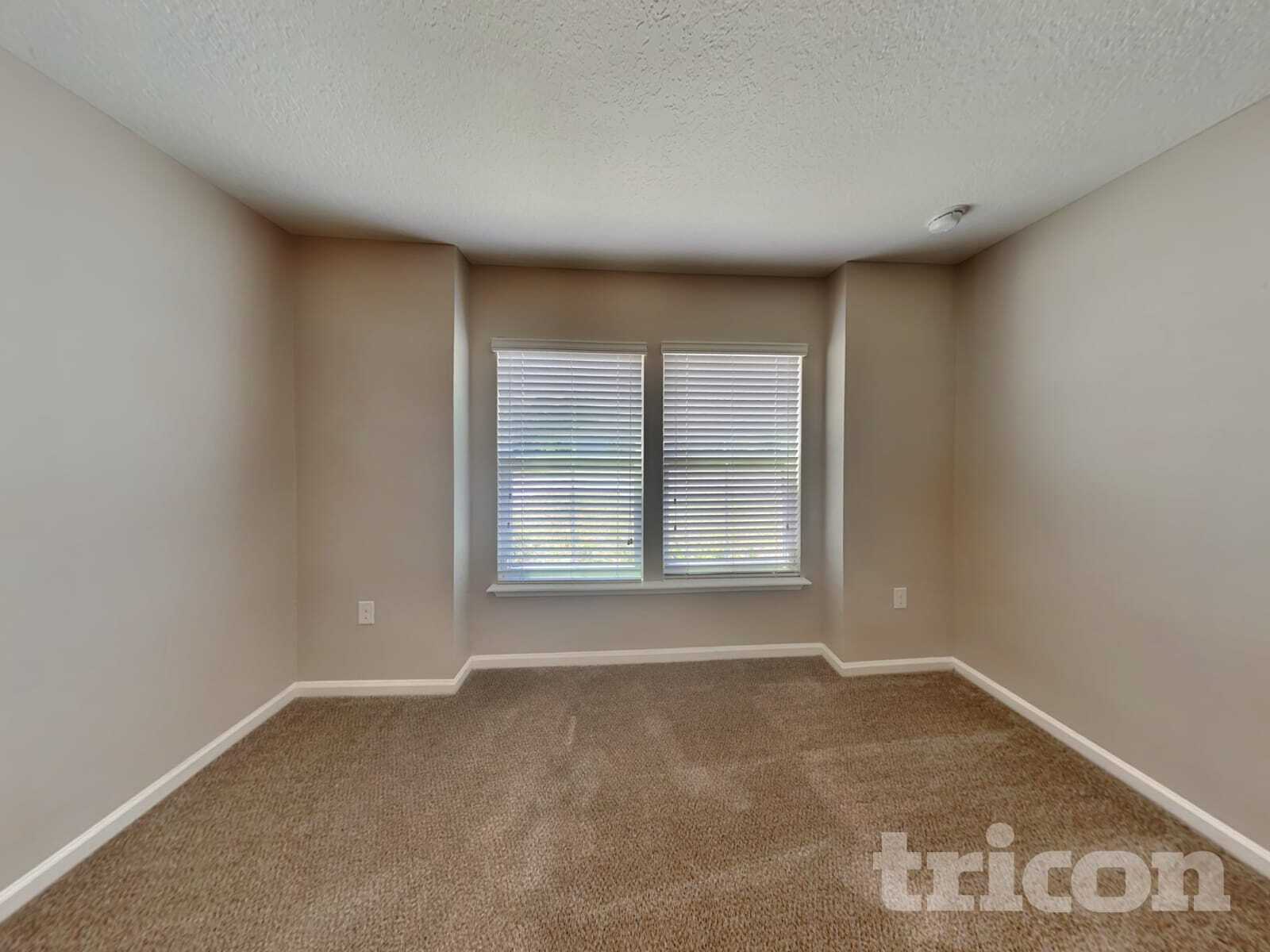 Building Photo - 537 Fox Water Trail