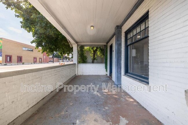 Building Photo - 43 W 100 N
