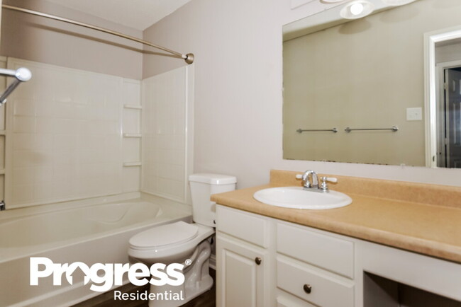 Building Photo - 6277 Cascade Cir