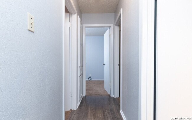 Building Photo - 5855 Cliffmont Dr