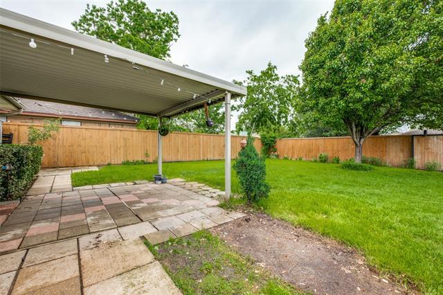 Building Photo - 1309 Laredo Ln