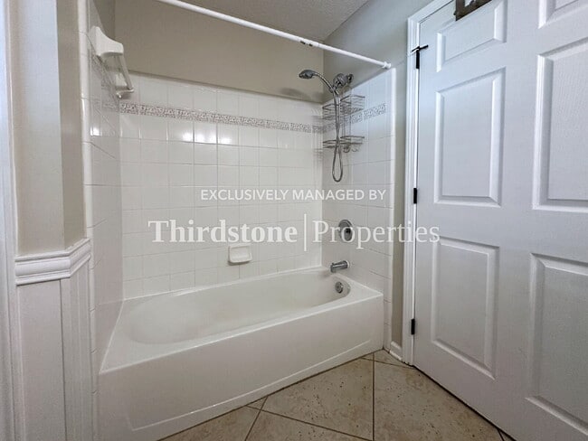 Building Photo - 12770 Camellia Bay Dr W