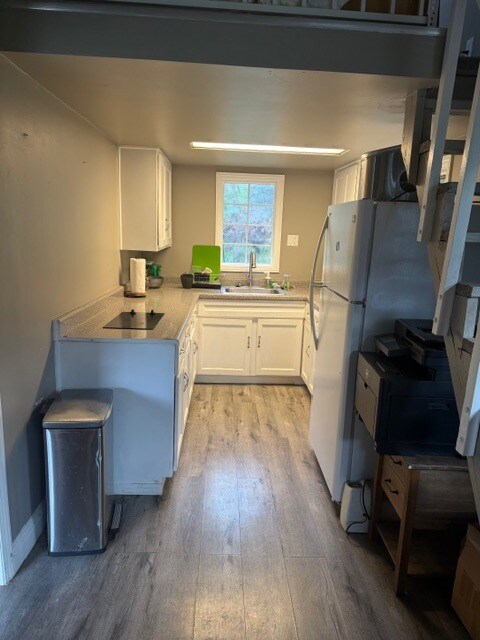 Building Photo - 14362 Ladd Canyon Rd