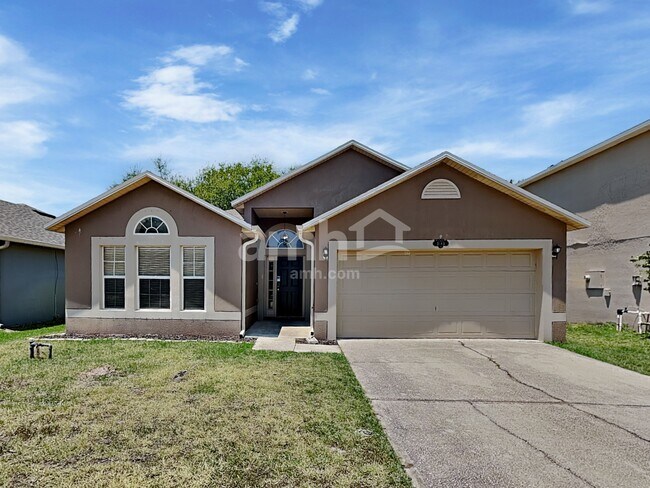 Building Photo - 1683 Sorento Cir