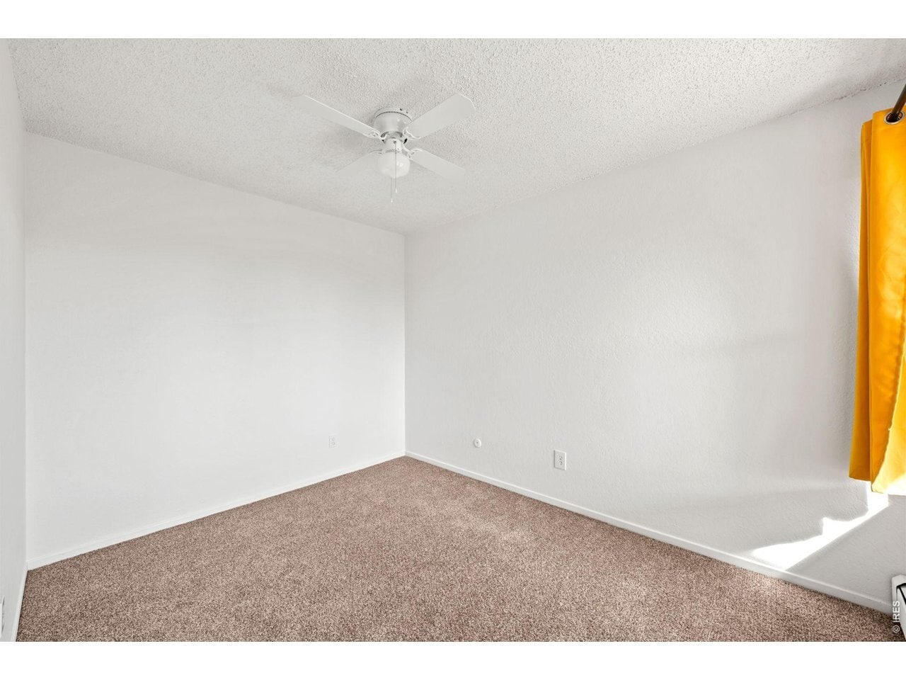 Building Photo - 3030 Oneal Pky