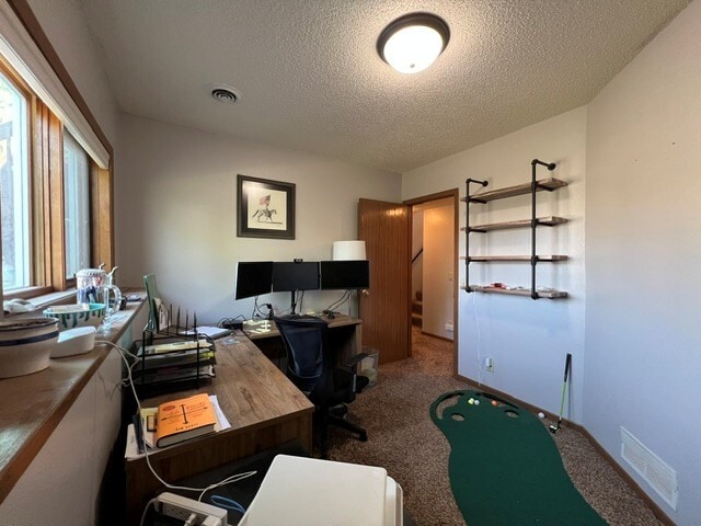 Building Photo - 4222 Range View Ct
