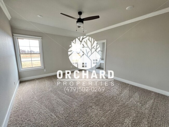 Building Photo - Single-Family Home- Beautiful 4 Bed Westminster Plan