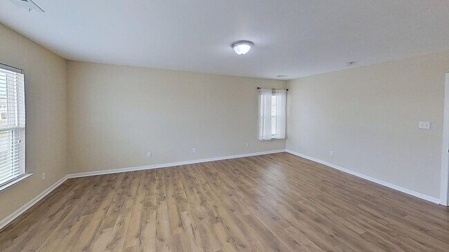 Building Photo - Available Now!