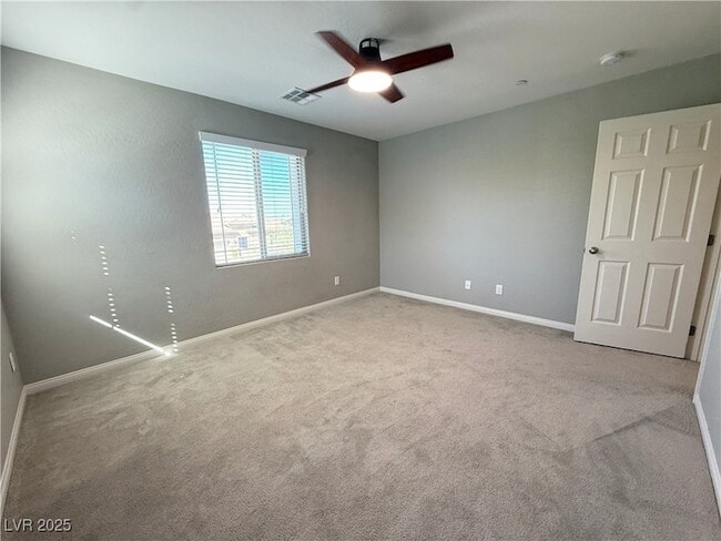 Building Photo - 469 Cadence View Way