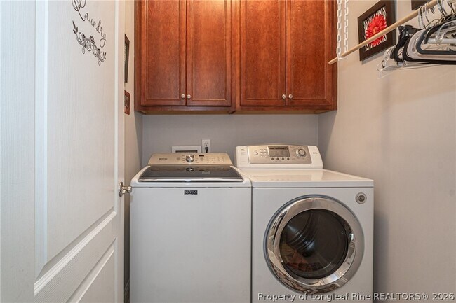 Building Photo - 3021 Bankhead Dr