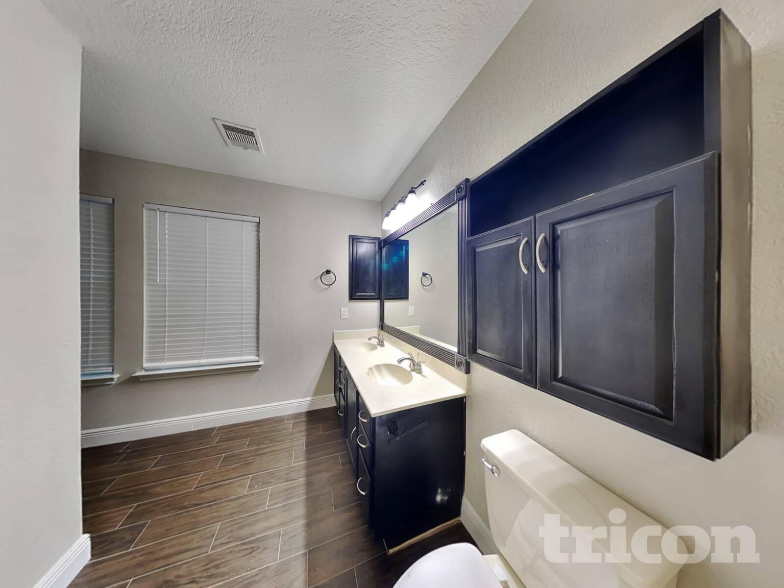 Building Photo - 14727 Bending Point