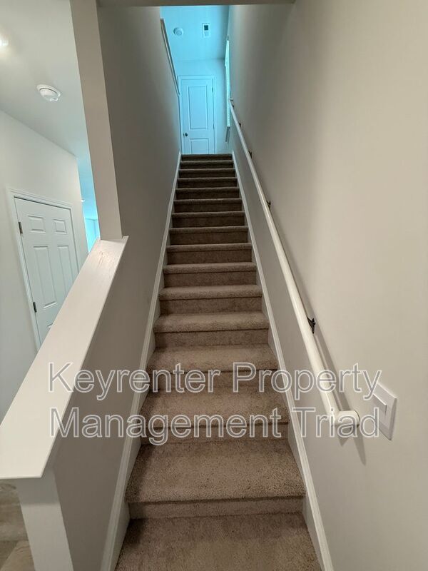 Building Photo - 1314 Amberview Ln