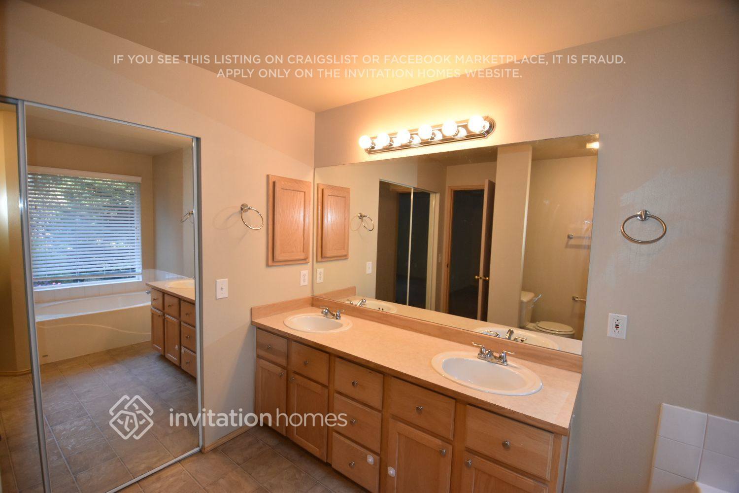 Building Photo - 12910 109th St Ct E