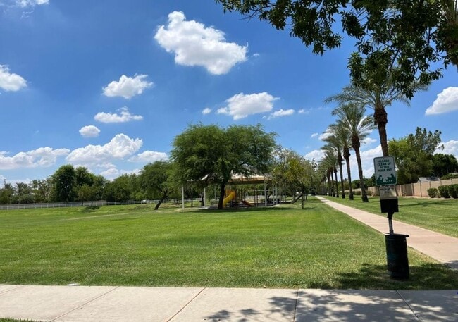 Building Photo - Cooper & Elliot (Neely Ranch) cul de sac rental
