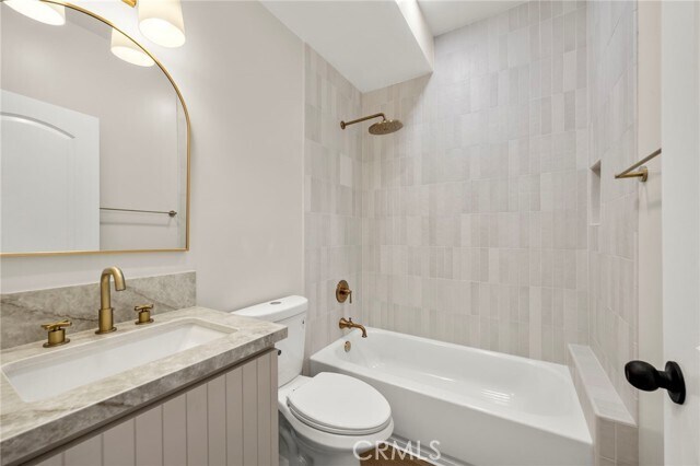 Building Photo - 1822 2nd St