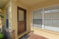 Building Photo - 6250 Maisai Rd