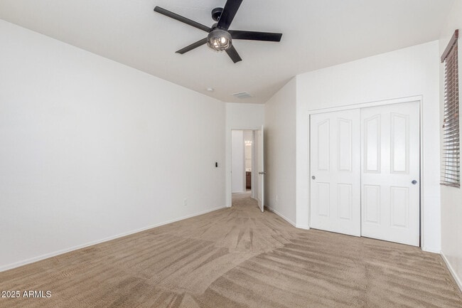 Building Photo - 20932 Vía de Arboles