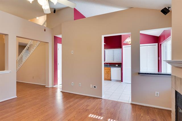 Building Photo - 1220 Settlers Way